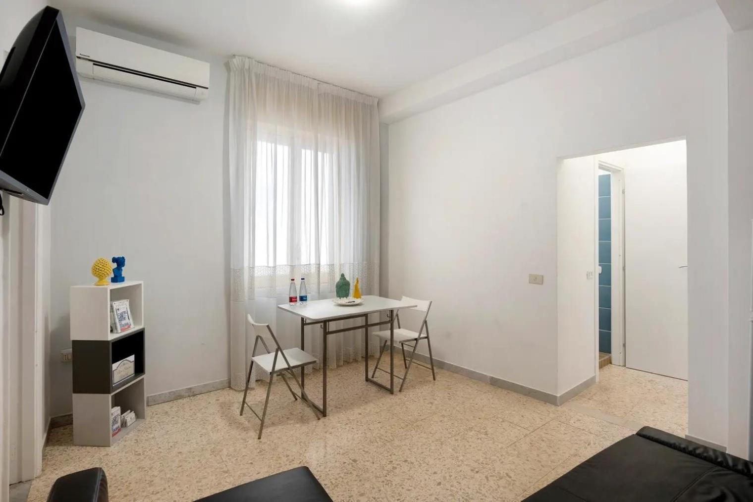 Love Stabia กาสเตลลัมมาเร ดิ สตาเบีย ภายนอก รูปภาพ